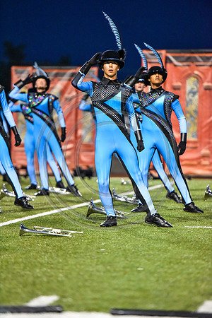 Spirit of Atlanta_180630_Allentown-5432