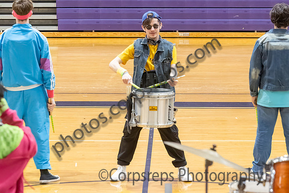Somerville Drumline_250301_Old Bridge HS-JB00035