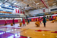 Springton Lake MS Guard_190209_Penncrest-04400