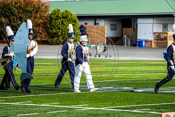 Hedgesville_221105_Hershey-CM01489