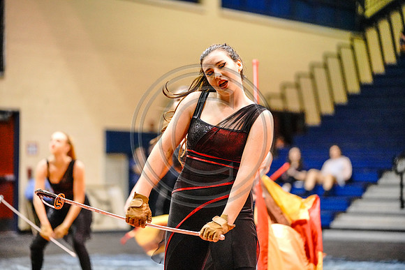 Polaris Guard_190216_Council Rock South-05163
