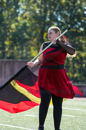 Saint Francis University_241006_Allentown-00606