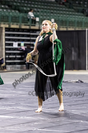 Upper Dublin Guard_240420_CURE Arena-JB00017