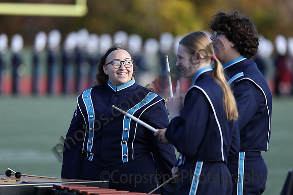 Middletown_241026_New Britain_cb00001