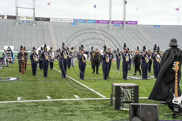 Perryville_221106_Hershey-CM01776