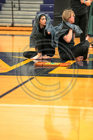 Elizabeth Forward Guard_230121_Mount Lebanon-02559