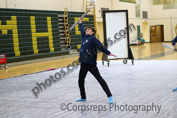 Sachem Central Guard_250406_Brick Memorial-AL0004