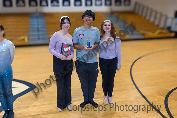 Awards_250125_West Orange HS-JB00021