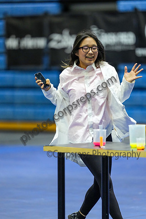 Upper Dublin Drumline_250405_Spring-Ford-04097