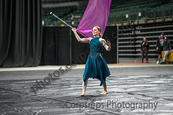 Harry S Truman Guard_240420_Cure Insurance Arena-02943