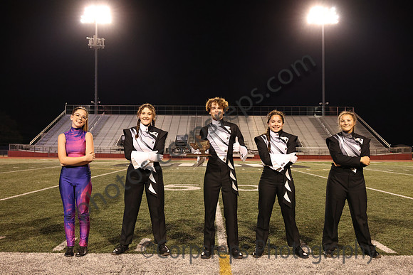 Awards_241012_Burleson-cb00029