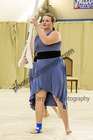 Middletown Area Guard_250222_Lower Dauphin_TS00015