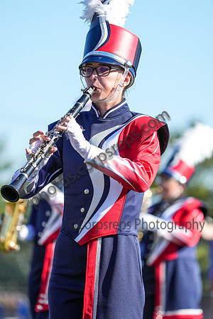 Shippensburg University_241006_Allentown-02480