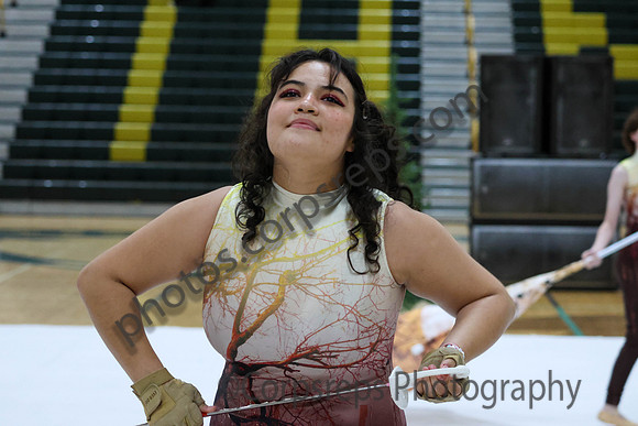 Parsippany Hills Guard_250406_Brick Memorial-AL0063