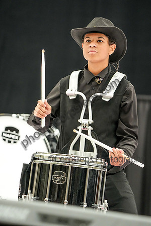 Essence Legacy Drumline_250501_Wildwood-mg00884