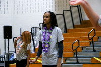 West Orange Adaptive Guard_250125_West Orange_AL-014