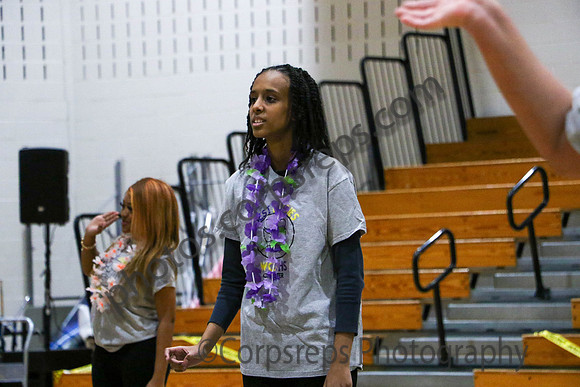 West Orange Adaptive Guard_250125_West Orange_AL-014