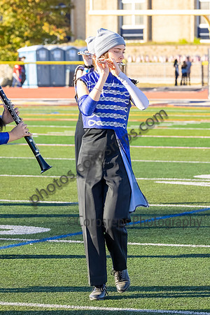 Kittatinny Regional Band_241019_Vernon Township High School-JB00065