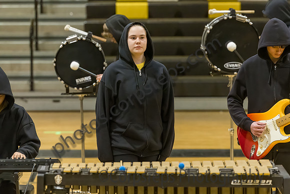 Wayne Hills Drumline_250222_West Milford HS-JB00038