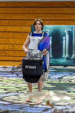 Tenafly Drumline_250329_Fair Lawn HS-JB00033