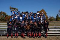 Hammonton_Eastern Regional-KL00005
