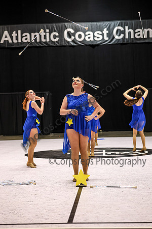 Penns Valley Twirlers_250501_Wildwood-JB02645