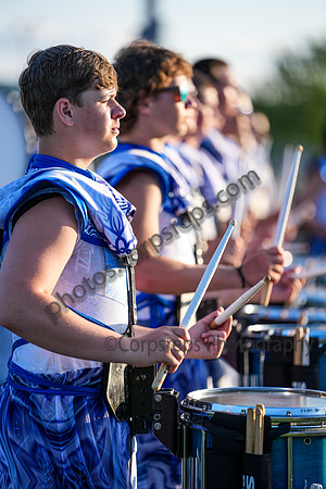 Raiders_250711_Seneca-00026