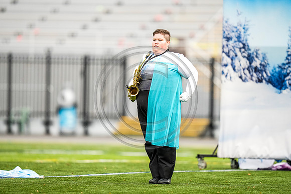 Southern Garrett_221106_Hershey-CM00037