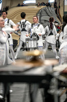 Mansfield Drumline_250308_Dartmouth-00683