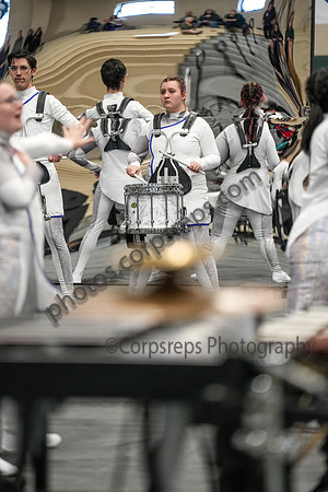 Mansfield Drumline_250308_Dartmouth-00683