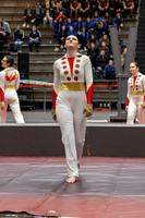 John C Birdlebough Guard_250323_Liberty High School-JB00009