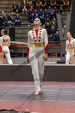 John C Birdlebough Guard_250323_Liberty High School-JB00009
