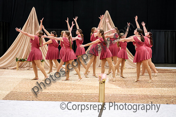 Haven Performing Arts Dance_250501_Wildwood-JB00609