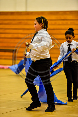 Pegasus Too JR Guard-051