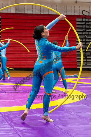 Westfield Varsity Guard_250308_Bridgewater-Raritan HS-JB00053