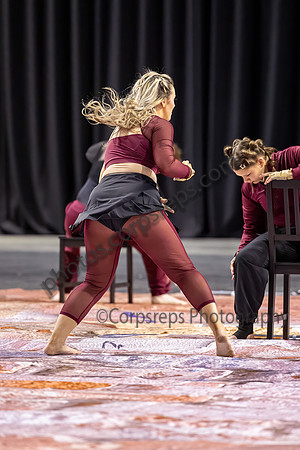 Winter Star Guard_240421_CURE Arena-JB00016