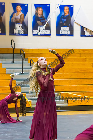 Verona Guard_250125_West Orange HS-JB00020
