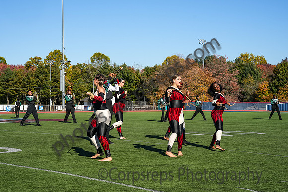 Winslow Township_241020_Eastern Regional-01592