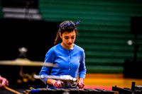 Southern Oracle Drumline-240
