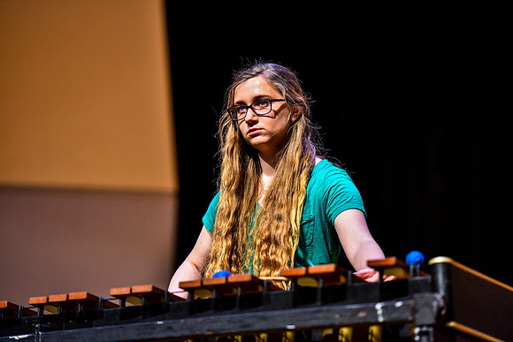Hannah Kirsch - Methacton-0771