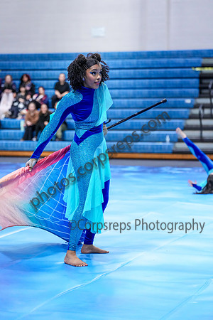 Elizabeth Guard_250125_Spring-Ford-01800