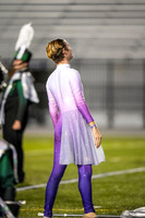 West Deptford_241102_Hershey-03642
