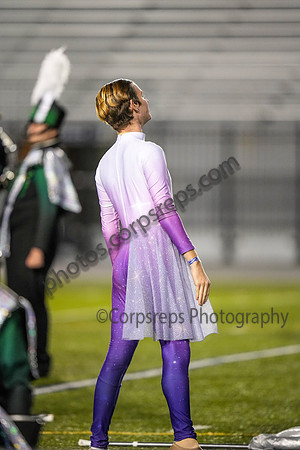 West Deptford_241102_Hershey-03642