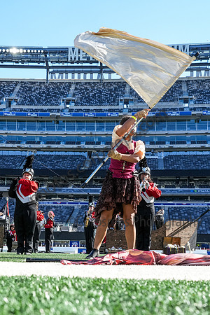 High Point Regional_241012_MetLife Stadium-00376