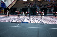 Spring-Ford Guard_250322_Bethlehem-05864