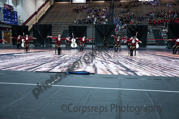 Spring-Ford Guard_250322_Bethlehem-05864