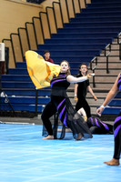 Surge Independent Guard_250301_Council Rock South-01516