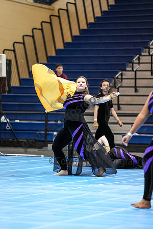 Surge Independent Guard_250301_Council Rock South-01516