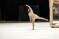 Northern York Dance_250501_Wildwood-JB01147