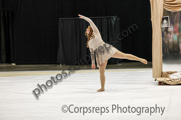 Northern York Dance_250501_Wildwood-JB01147